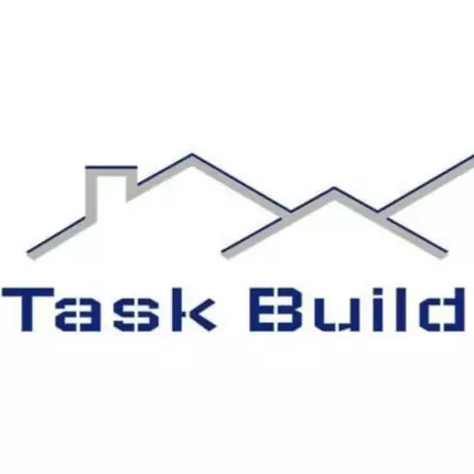 Logotipo de Task-Build Ltd