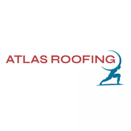 Logótipo de Atlas Roofing & UPVC Ltd