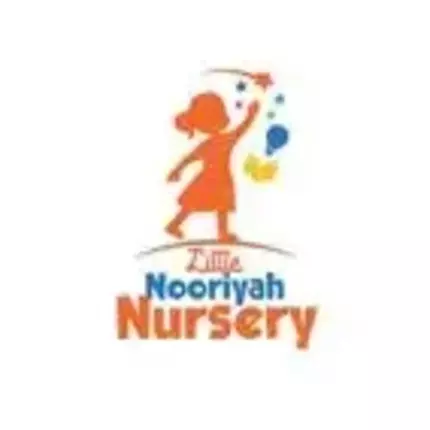 Logo da Little Nooriyah Nursery