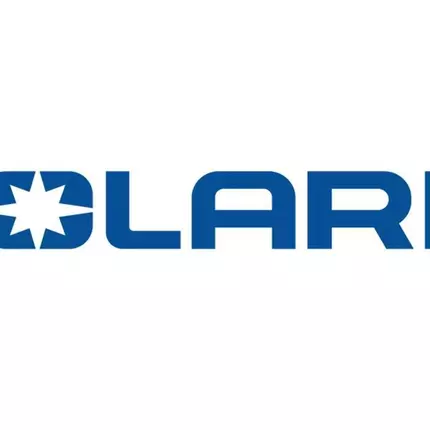 Logotipo de Polaris Altusried