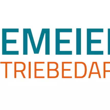 Logo from Drögemeier Industriebedarf Inh. Dirk Drögemeier e. K.