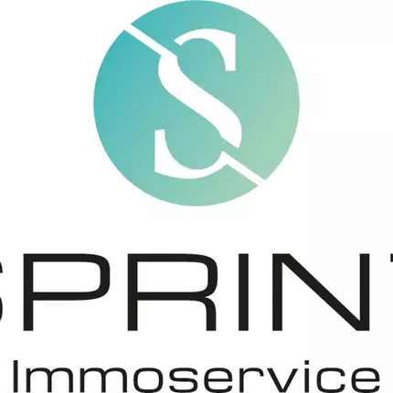 Logo de SPRINT Immoservice GmbH