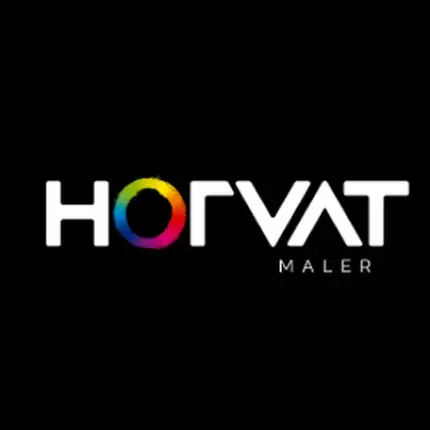 Logotyp från Horvat Laslo | Maler & Anstreicher