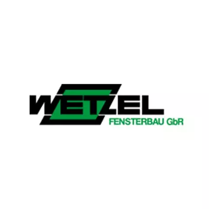 Logo von Wetzel Fensterbau GbR