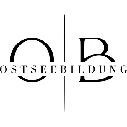 Logo from Ostseebildung