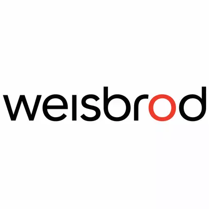 Logótipo de Weisbrod-Zürrer AG