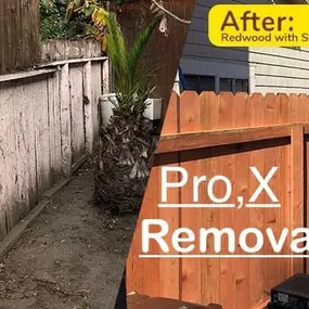 Bild von Pro X Removals & Handyman Services