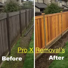 Bild von Pro X Home Improvements & Removals