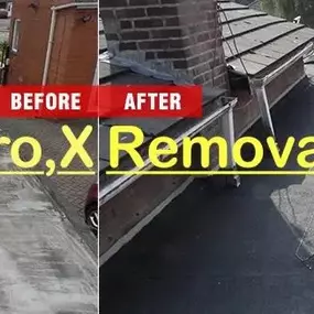 Bild von Pro X Home Improvements & Removals