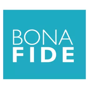 Bild von Bonafide Pflegeteam GmbH