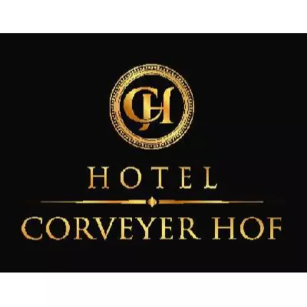 Logotyp från Hotel und Restaurant Corveyer Hof