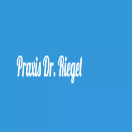 Λογότυπο από Internistische/Gastroenterologische Praxis Dr. Riegel Meinstraße