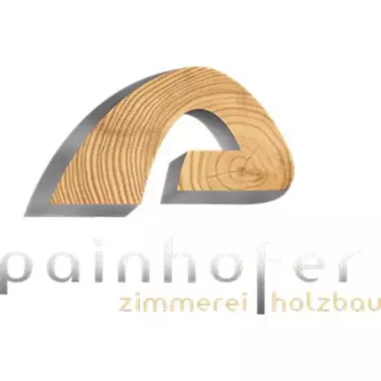 Logo od Holzbau Zimmerei Painhofer