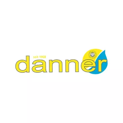 Logo von Ernst Danner Gesellschaft m.b.H.