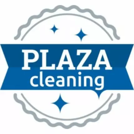 Logotyp från Plaza Cleaning GmbH