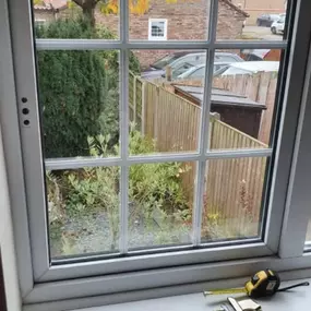 Bild von Waddington Window Repairs