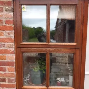 Bild von Waddington Window Repairs