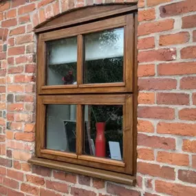 Bild von Waddington Window Repairs