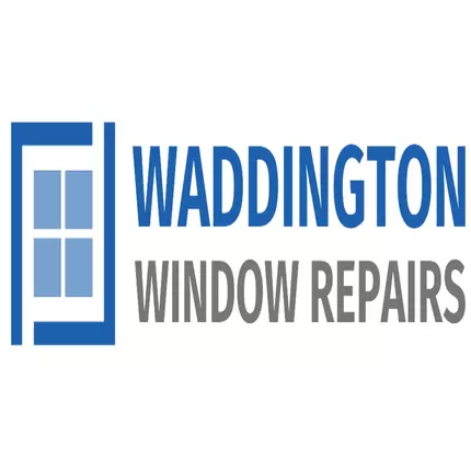 Logo von Waddington Window Repairs