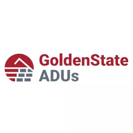 Logo van Golden State ADUs