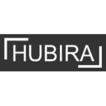 Logo da HUBIRA Georg Huber