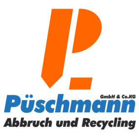 Bild von Püschmann GmbH & Co. KG Abbruch & Recycling