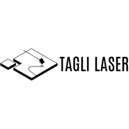 Logo od Taglio Laser