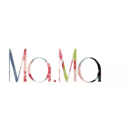 Logo da Ma.Ma. Interior Design