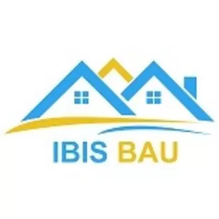 Logo van IBISBAU