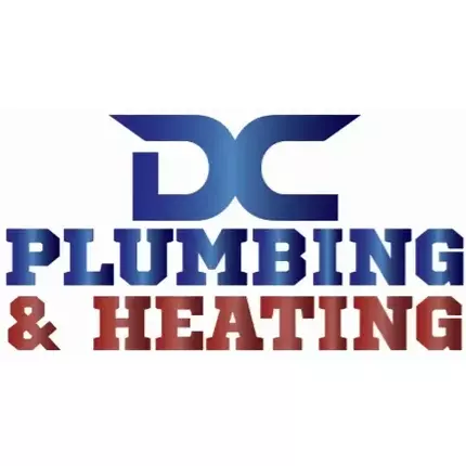 Logo von DC Plumbing & Heating (West Midlands) Ltd