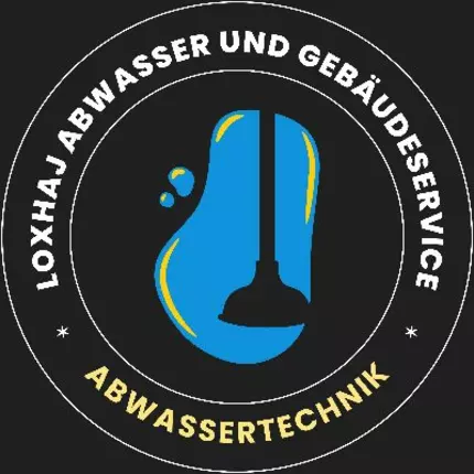 Logótipo de Loxhaj Abwasser- und GebäudeService