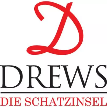 Logo von Die Schatzinsel