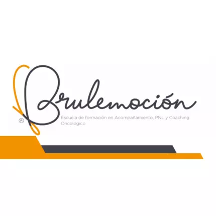 Logo van Brulemoción