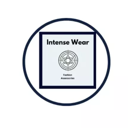 Logo od Intense Wear Store