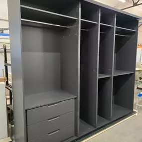 Bild von Cleveland Kitchens & Bathrooms