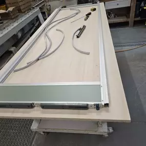 Bild von Cleveland Kitchens & Bathrooms