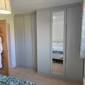 Bild von Cleveland Kitchens & Bathrooms