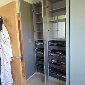 Bild von Cleveland Kitchens & Bathrooms