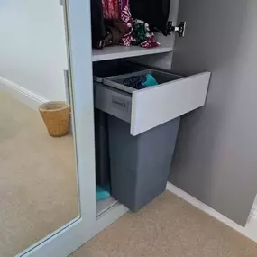 Bild von Cleveland Kitchens & Bathrooms