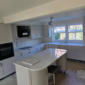 Bild von Cleveland Kitchens & Bathrooms