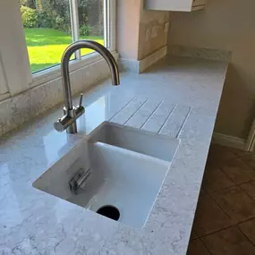 Bild von Cleveland Kitchens & Bathrooms