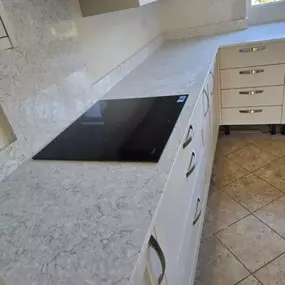 Bild von Cleveland Kitchens & Bathrooms