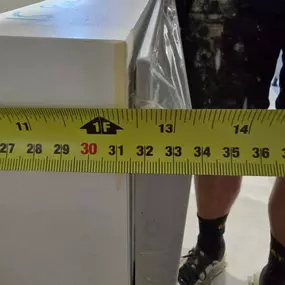 Bild von Cleveland Kitchens & Bathrooms