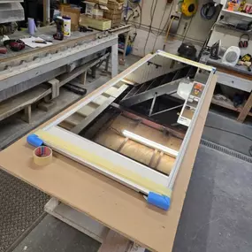 Bild von Cleveland Kitchens & Bathrooms