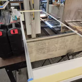 Bild von Cleveland Kitchens & Bathrooms