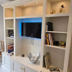 Bild von Cleveland Kitchens & Bathrooms