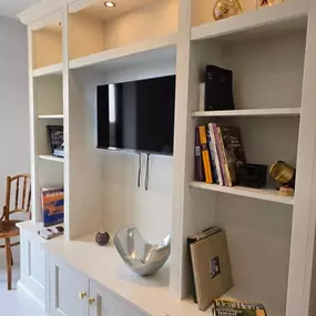 Bild von Cleveland Kitchens & Bathrooms