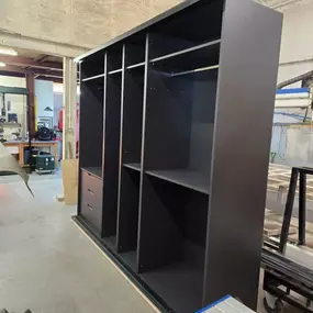 Bild von Cleveland Kitchens & Bathrooms