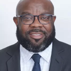 Old National Bank Mortgage Loan Officer in  Murfreesboro, Alonzo Stanley