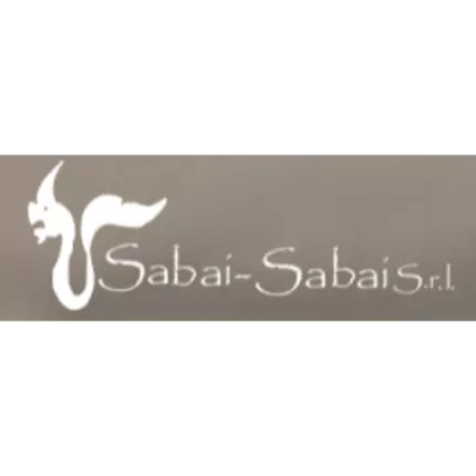 Logo von Sabai Sabai